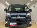 ４ＷＤ　まごころ保証１年付き　記録簿　取扱説明書　ＣＶＴ　衝突被害軽減システム　オートマチックハイビーム　レーンアシスト　エアバッグ　エアコン　パワーステアリング　パワーウィンドウ　ＡＢＳ（静岡県）の中古車