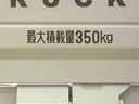 まごころ保証１年付き　記録簿　取扱説明書　ＣＶＴ　衝突被害軽減システム　オートマチックハイビーム　レーンアシスト　禁煙車　ワンオーナー　エアコン　パワーステアリング　エアバッグ　ＡＢＳ（静岡県）の中古車