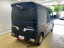 （静岡県）の中古車