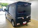 （静岡県）の中古車