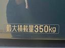 （静岡県）の中古車
