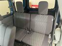 （静岡県）の中古車
