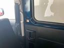 （静岡県）の中古車