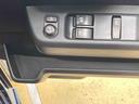 （静岡県）の中古車