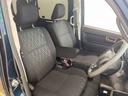 （静岡県）の中古車
