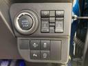 （静岡県）の中古車