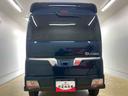 （静岡県）の中古車