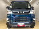 （静岡県）の中古車