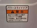 まごころ保証１年付き　記録簿　取扱説明書　衝突被害軽減システム　アイドリングストップ　スマートキー　オートマチックハイビーム　ターボ　レーンアシスト　禁煙車　ワンオーナー　エアバッグ　エアコン　ＡＢＳ（静岡県）の中古車