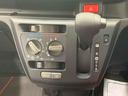 （静岡県）の中古車