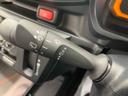 （静岡県）の中古車