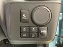 （静岡県）の中古車