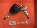 （静岡県）の中古車