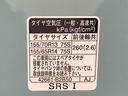 （静岡県）の中古車