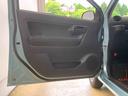 （静岡県）の中古車