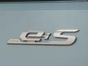 （静岡県）の中古車