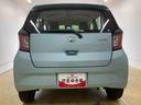 （静岡県）の中古車