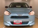 （静岡県）の中古車