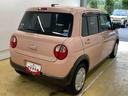 ナビ（静岡県）の中古車