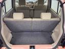 ナビ（静岡県）の中古車