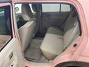 ナビ（静岡県）の中古車