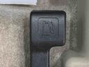 ナビ（静岡県）の中古車