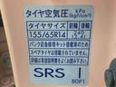 ナビ（静岡県）の中古車