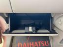 ナビ（静岡県）の中古車