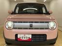ナビ（静岡県）の中古車