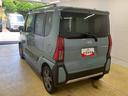 ＥＴＣ　バックカメラ（静岡県）の中古車