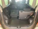 ＥＴＣ　バックカメラ（静岡県）の中古車