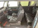 ＥＴＣ　バックカメラ（静岡県）の中古車