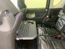 ＥＴＣ　バックカメラ（静岡県）の中古車