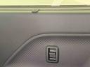 ＥＴＣ　バックカメラ（静岡県）の中古車