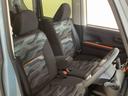 ＥＴＣ　バックカメラ（静岡県）の中古車