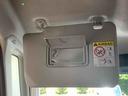 ＥＴＣ　バックカメラ（静岡県）の中古車