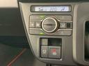 ＥＴＣ　バックカメラ（静岡県）の中古車