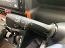 ＥＴＣ　バックカメラ（静岡県）の中古車