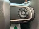 ＥＴＣ　バックカメラ（静岡県）の中古車