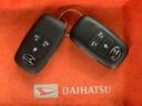ＥＴＣ　バックカメラ（静岡県）の中古車