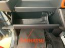 ＥＴＣ　バックカメラ（静岡県）の中古車