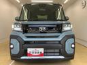 ＥＴＣ　バックカメラ（静岡県）の中古車