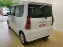 バックカメラ（静岡県）の中古車