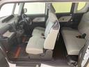 バックカメラ（静岡県）の中古車