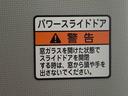 バックカメラ（静岡県）の中古車