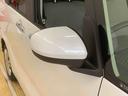 バックカメラ（静岡県）の中古車