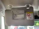 バックカメラ（静岡県）の中古車