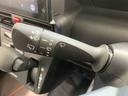 バックカメラ（静岡県）の中古車