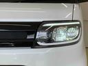 バックカメラ（静岡県）の中古車