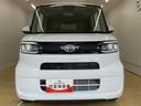 バックカメラ（静岡県）の中古車